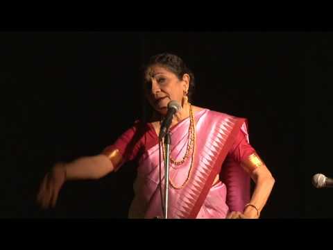 MGMU Extra Curriculars video thumbnail 2