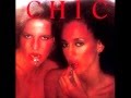 Chic - Good Times 