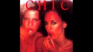 Chic  -  Good Times