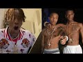 Soulja Boy Revokes Bow Wow Hood Pass Then Clowns His YouTube Views