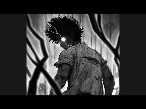 Unlike Pluto - Everything Black (FEAT. RATIRL) [Lieless Frenchcore Bootleg]