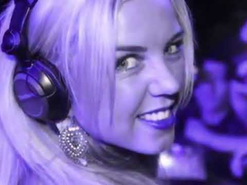 Dj Korsakoff vs outblast video clips