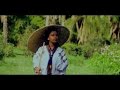 Ethiopia Deme Lula Ader Bane Official Music Video New Ethiopian Music 2015