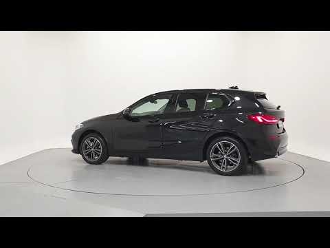 BMW 1 Series 116d Sport - Image 2