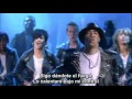 Camp Rock 2: The Final Jam - Fire (Official Movie ...