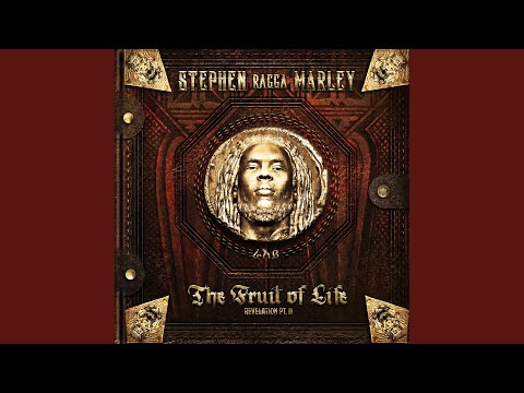 Video thumbnail for Father of the Man