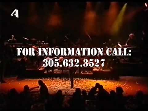 Glykeria & Giorgos Lianos LIVE! May 27th 2012!