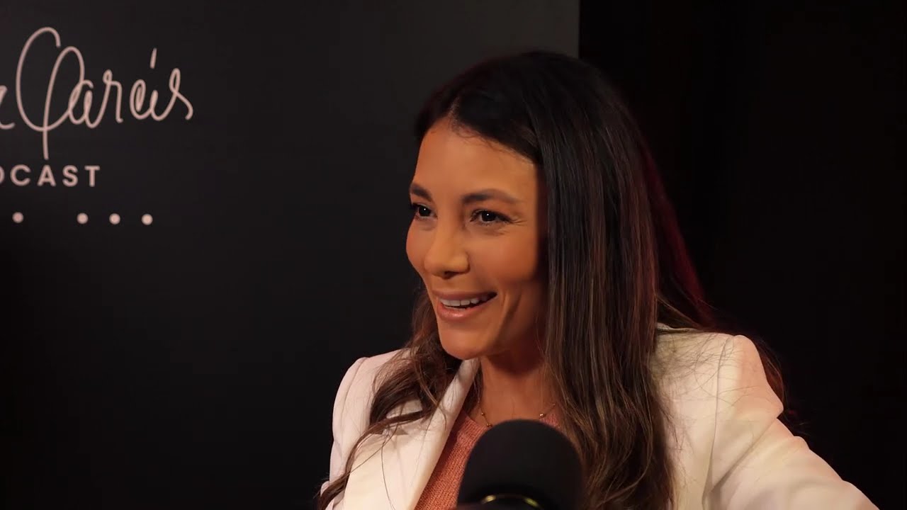 Eliana Garcés Granda-7