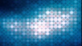 DasDing Plattenleger - CHRISTIAN LÖFFLER - 01.06.2014