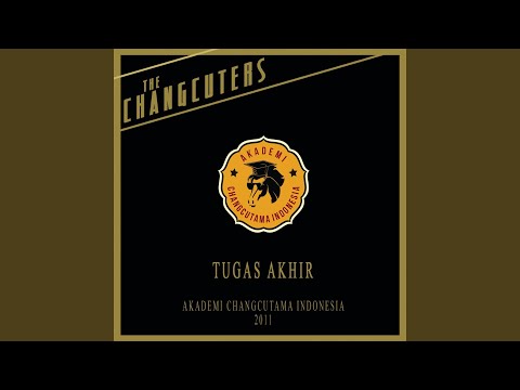 Download The Changcuters - Cuaca Ekstrim MP3