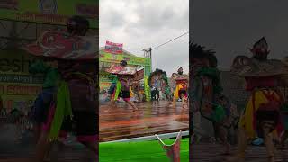 Download lagu Jaran Kepang Terbaru ROGO SAMBOYO PUTRO mp3