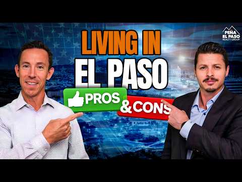 Backpage El Paso Tx