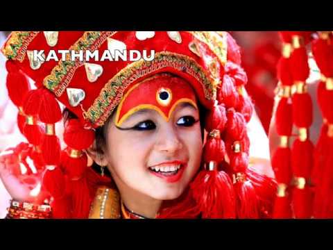 What is Nepal Vista Tour