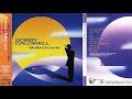 Without Your Love - Bobby Caldwell (HQ+Lyric)