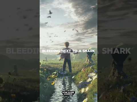 Sigma Rule😎🔥~Don't Be A Emotional Fool Motivation quotes🔥 #shorts​ #motivation​ #sigmamale​