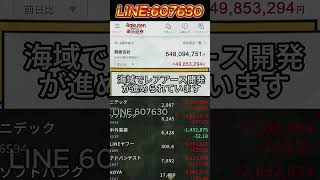 #日本株#株式投資#投資初心者#資産運用#日本市場#株の勉強#株式入門#投資生活#デイトレード#スイングトレード#長期投資