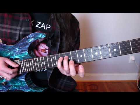 The REAL way to play Divinations by Mastodon! Weekend Wankshop 174