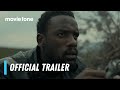 Heart of the Hunter | Official Trailer | Netflix