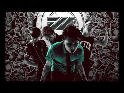 NightCore (SIM Killing Me)