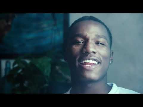 ThatBoyQ “ Lost Memories ” Official Video Out Now (CLICK THE LINK)📝🎙 #HellReil Visuals *PRESS HD**