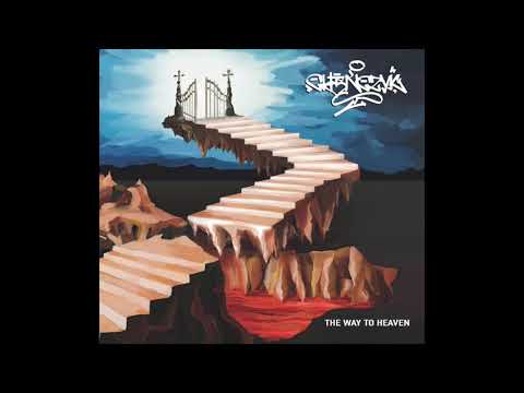 14  Chińczyk -  Teraz chcę feat  Magda T