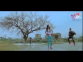 Lovely Ninnu Chusina