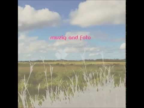 Nomak - Muziq and Foto [Full Album]