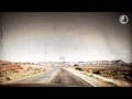 Kyuss - Flip the phase @ busakpeter.hu