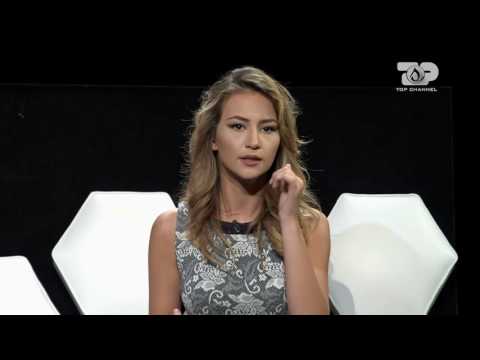 Select, 23 Korrik 2016, Pjesa 3 - Top Channel Albania - Entertainment Show