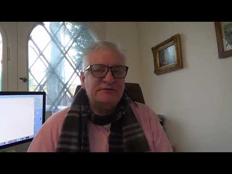 Wissenschaftliche Sensation. Es gibt Grüne Intelligenz!