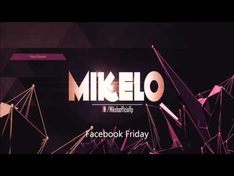 Dillon Francis & Martin Garrix x I.GOT.U - Set Me Luvstruck ( Mikelo Smash 2k16 )