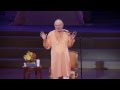 My Life With Paramhansa Yogananda With Swami Kriyananda 9 26 09