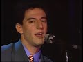 John Pizzarelli - If I Had You. Live in Montreal - The Big Band