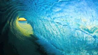 Mattafix - cool down the pace ( fem femi funkateriamix )