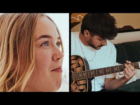 Dame - Fehler geschehen (Official Video)