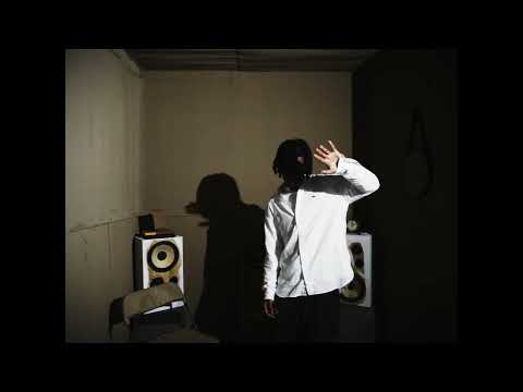 CASA 11 Music Video
