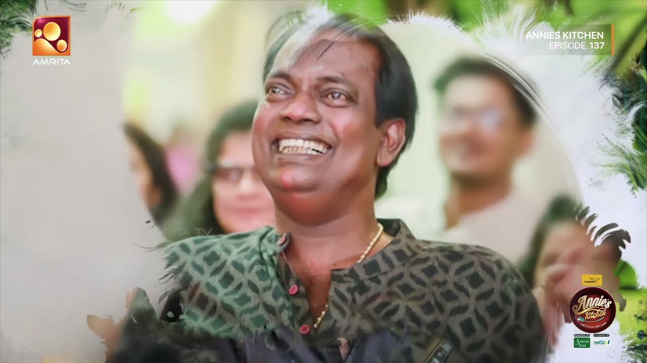 മനുഷ്യർ എല്ലാവരും ഭ്രാന്തന്മാരാണ് അത് ഒരു അളവ് കൂട?