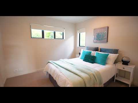 Raywhite Maguires One Team - 46b Tauoma Crescent