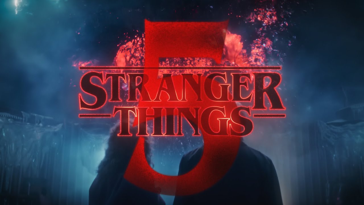 Video thumbnail for GpP110h74EU