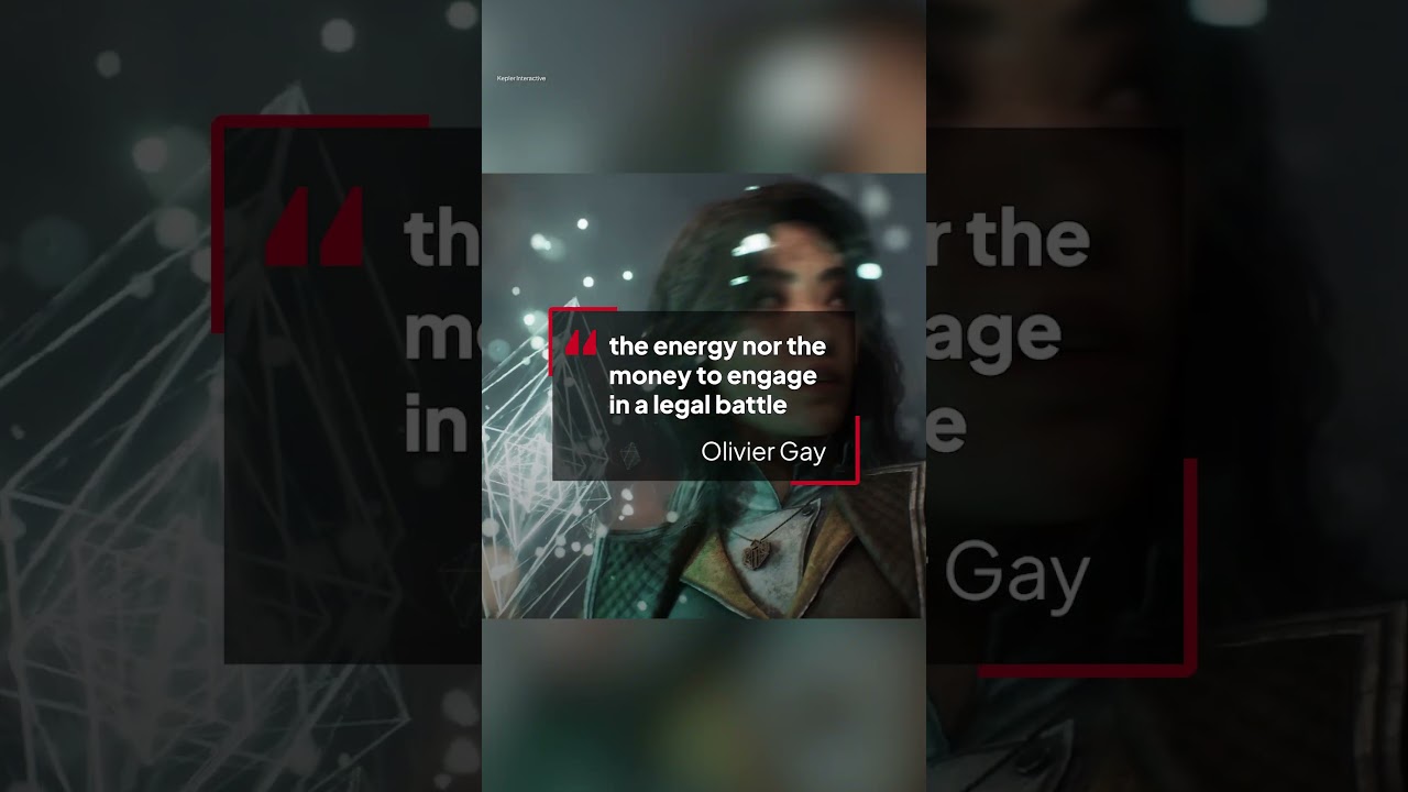 Play Video