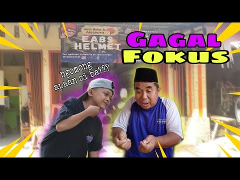 gagal-fokus-film-pendek-lucu-indonesia