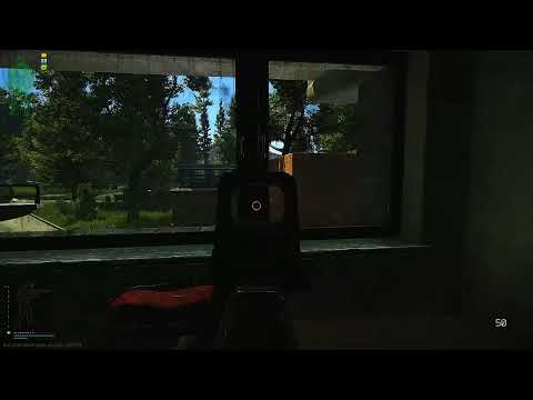 2 ledx's off Shoreline East wing