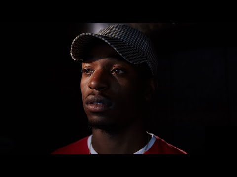 KODER | THE LIFT (EP28)