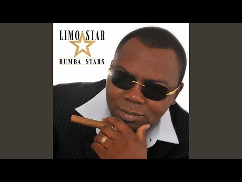 Bumba Stars [Extended Mix]