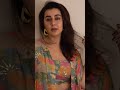 Nikki Galrani Photoshoot Nikkigalrani Indianmodel Hot Cute Trending Latest