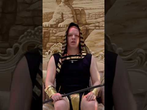 Снять коттедж на сутки, г. Минск, ул. Папернянская, 9