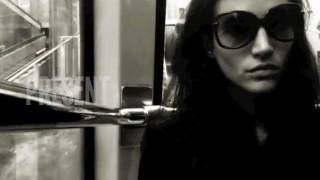 THE BULLITTS X JAY ELECTRONICA "RUN & HIDE" (OFFICIAL VIDEO)