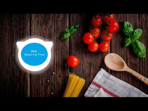 [No-Copyright] 🎵 HAPPY COMMERCIAL 🎶  (Piano Background Music) MaxKoMusic 🎧 [FREE DOWNLOAD]