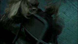 Leslie Easterbrook video