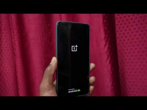 Oneplus 9 Oxygen OS 12 C.36 to C.40 Update Without Brick/Dead Mobile Update #LE2111